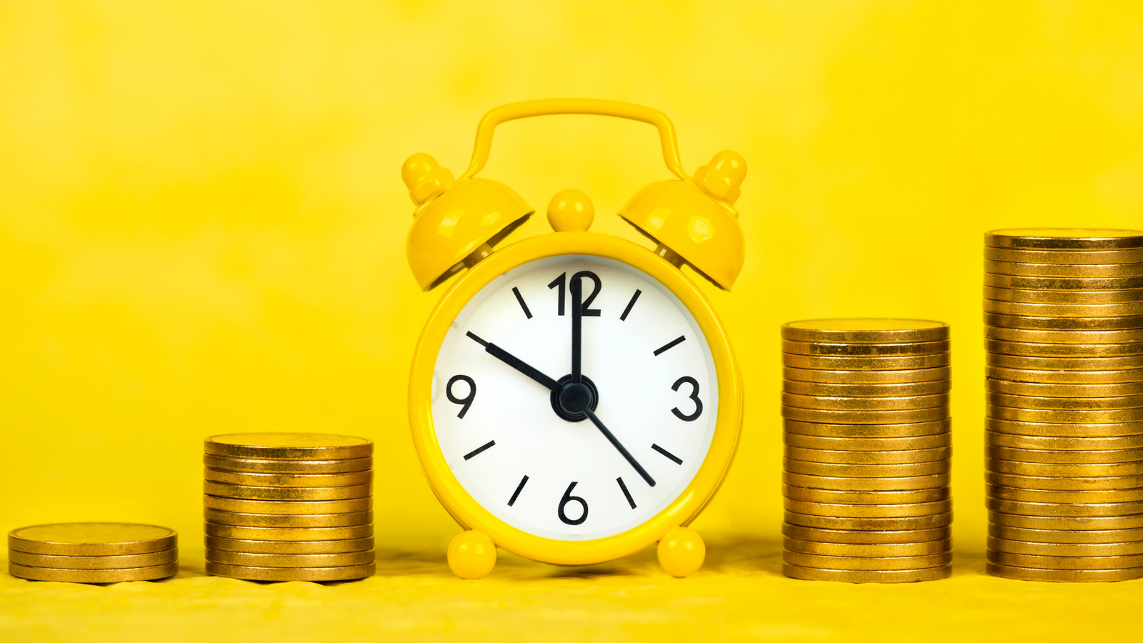 Como Calcular o Valor da Hora de Trabalho (Passo a Passo para Autônomos)