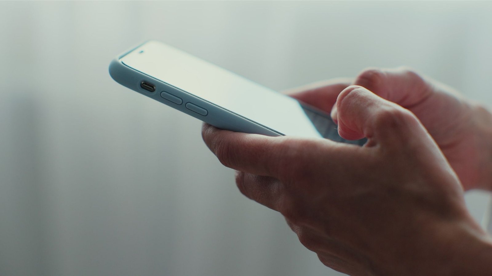 Como Passar Orçamento pelo WhatsApp: Passo a Passo e 3 Modelos Prontos